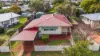 19 Proposch Street, Oakey, Qld 4401