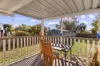 19 Proposch Street, Oakey, Qld 4401-Image