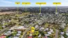 19 Proposch Street, Oakey, Qld 4401-Image
