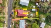 19 Proposch Street, Oakey, Qld 4401-Image