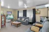 19 Proposch Street, Oakey, Qld 4401-Image
