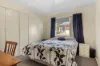 19 Proposch Street, Oakey, Qld 4401-Image