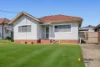 19 Prosser Avenue, Padstow, NSW 2211