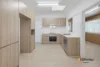19 Prosser Avenue, Padstow, NSW 2211-Image
