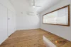 19 Prosser Avenue, Padstow, NSW 2211-Image