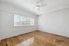 19 Prosser Avenue, Padstow, NSW 2211-Image