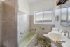 19 Prosser Avenue, Padstow, NSW 2211-Image