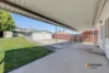 19 Prosser Avenue, Padstow, NSW 2211-Image