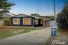 19 Prosser Way, Singleton, WA 6175