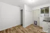 19 Prosser Way, Singleton, WA 6175-Image