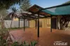 19 Prosser Way, Singleton, WA 6175-Image