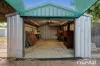 19 Prosser Way, Singleton, WA 6175-Image