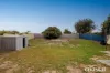 19 Prosser Way, Singleton, WA 6175-Image