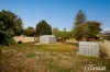 19 Prosser Way, Singleton, WA 6175-Image