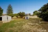 19 Prosser Way, Singleton, WA 6175-Image