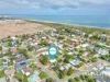 19 Prosser Way, Singleton, WA 6175-Image