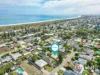 19 Prosser Way, Singleton, WA 6175-Image