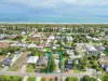 19 Prosser Way, Singleton, WA 6175-Image