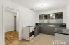 19 Prosser Way, Singleton, WA 6175-Image