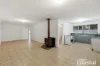 19 Prosser Way, Singleton, WA 6175-Image