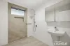 19 Prosser Way, Singleton, WA 6175-Image