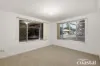 19 Prosser Way, Singleton, WA 6175-Image