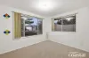 19 Prosser Way, Singleton, WA 6175-Image