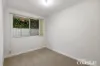 19 Prosser Way, Singleton, WA 6175-Image