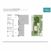 19 Prosser Way, Singleton, WA 6175-Floorplan