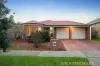19 Protea Street, Carrum Downs, Vic 3201
