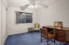 19 Protea Street, Carrum Downs, Vic 3201-Image