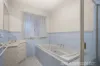 19 Protea Street, Carrum Downs, Vic 3201-Image