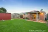 19 Protea Street, Carrum Downs, Vic 3201-Image