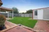 19 Protea Street, Carrum Downs, Vic 3201-Image