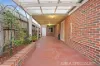 19 Protea Street, Carrum Downs, Vic 3201-Image