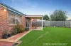 19 Protea Street, Carrum Downs, Vic 3201-Image