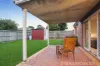 19 Protea Street, Carrum Downs, Vic 3201-Image