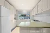 19 Protea Street, Carrum Downs, Vic 3201-Image