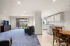 19 Protea Street, Carrum Downs, Vic 3201-Image