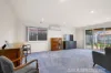 19 Protea Street, Carrum Downs, Vic 3201-Image