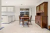 19 Protea Street, Carrum Downs, Vic 3201-Image