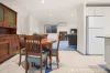 19 Protea Street, Carrum Downs, Vic 3201-Image
