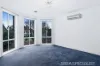 19 Protea Street, Carrum Downs, Vic 3201-Image