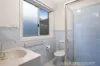 19 Protea Street, Carrum Downs, Vic 3201-Image