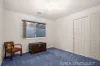 19 Protea Street, Carrum Downs, Vic 3201-Image