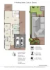 19 Protea Street, Carrum Downs, Vic 3201-Floorplan