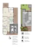 19 Protea Street, Carrum Downs, Vic 3201-Floorplan