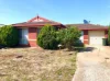 19 Provence Grove, Hoppers Crossing, Vic 3029