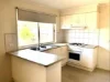 19 Provence Grove, Hoppers Crossing, Vic 3029-Image