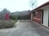 19 Provence Grove, Hoppers Crossing, Vic 3029-Image